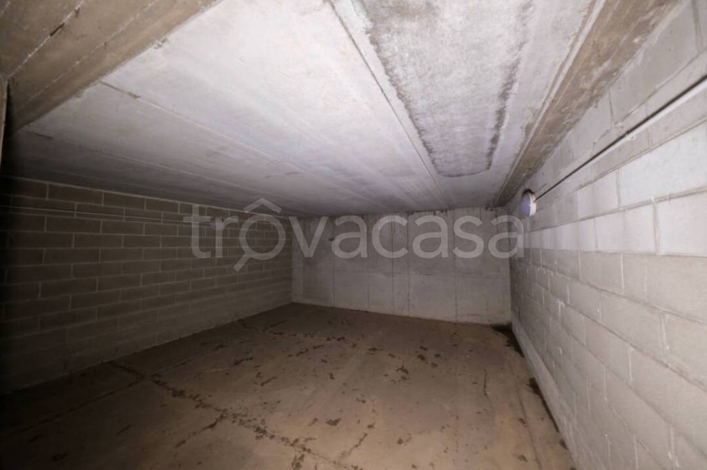 immagine annuncio 8 di 12