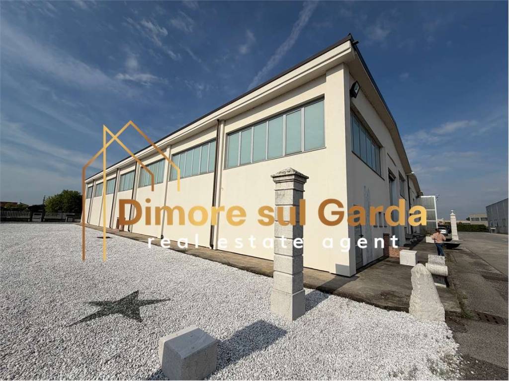 immagine annuncio 3 di 8