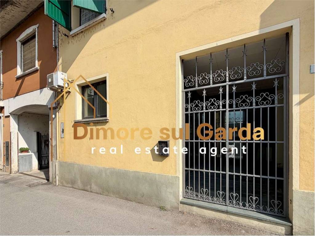 immagine annuncio 1 di 7