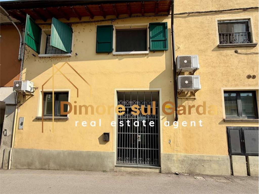 immagine annuncio 2 di 7