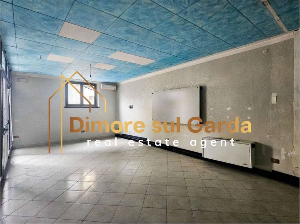 immagine annuncio 5 di 7