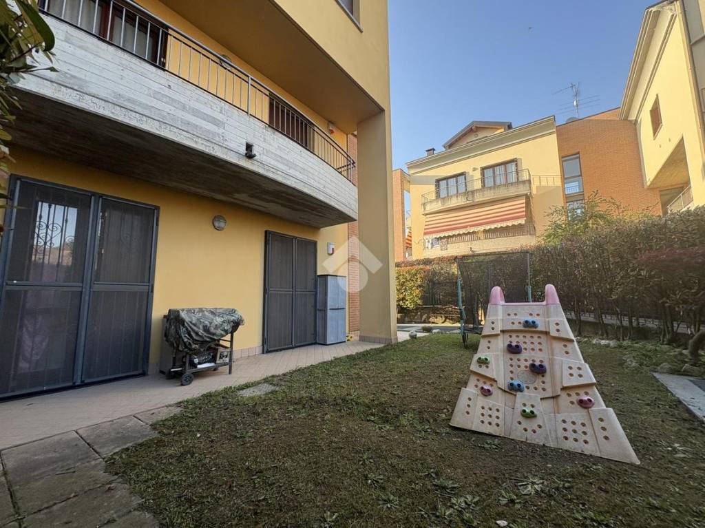 immagine annuncio 1 di 15