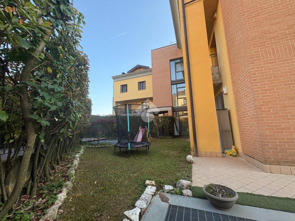 immagine annuncio 2 di 15