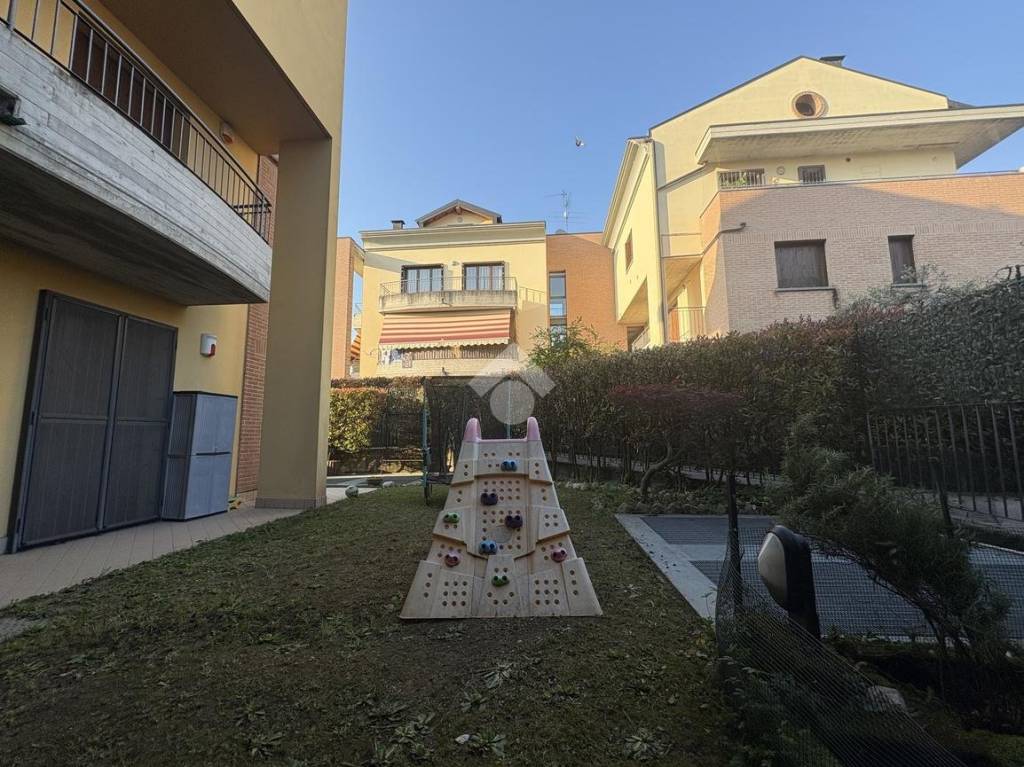 immagine annuncio 4 di 15