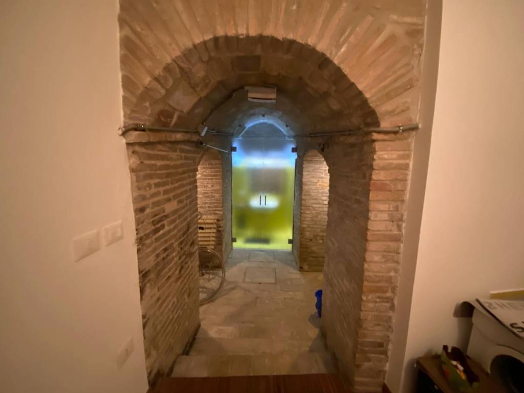 immagine annuncio 4 di 9