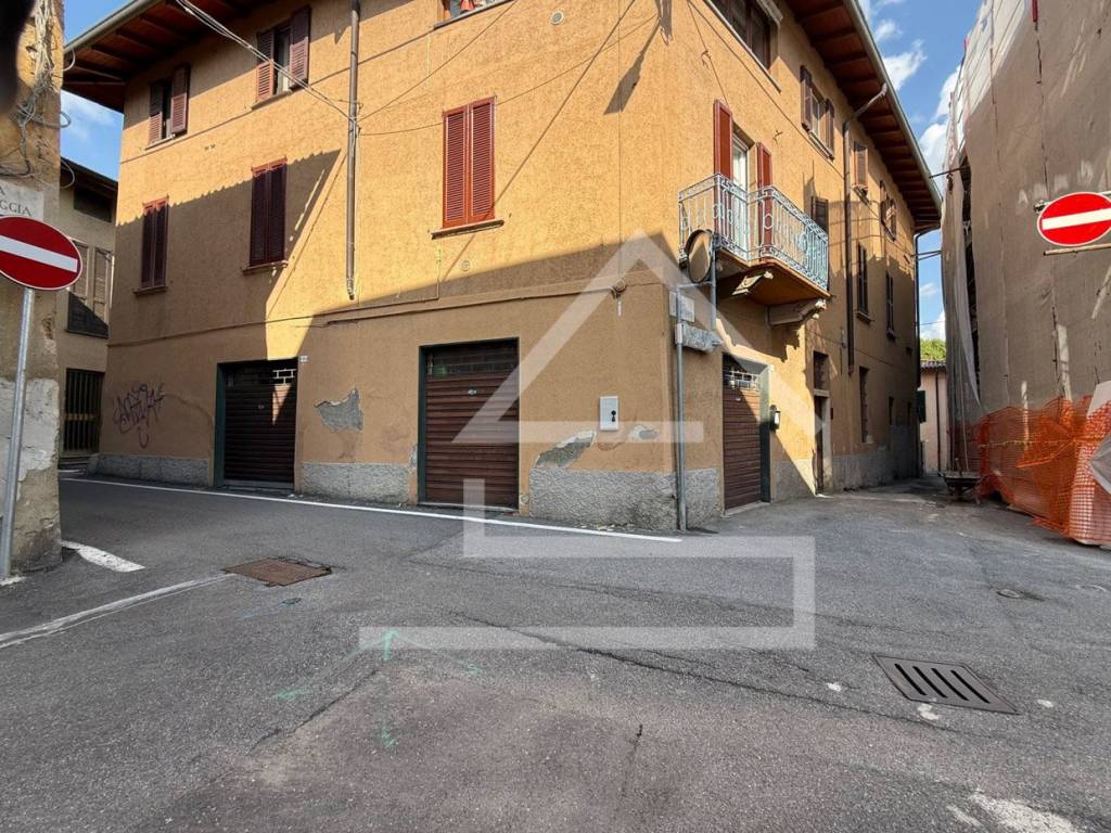 immagine annuncio 2 di 7