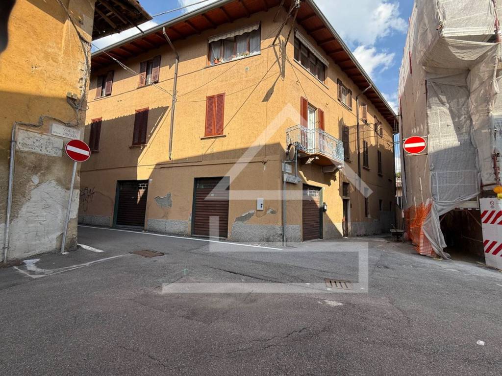 immagine annuncio 3 di 7