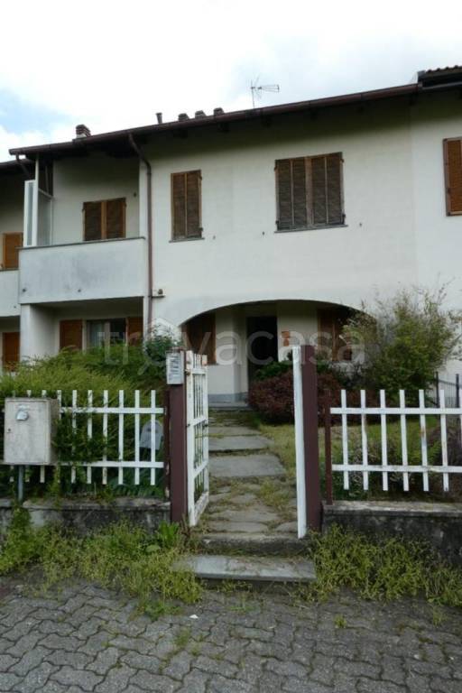 immagine annuncio 10 di 14
