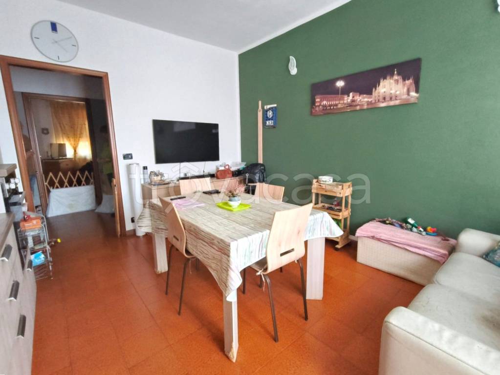 immagine annuncio 8 di 15
