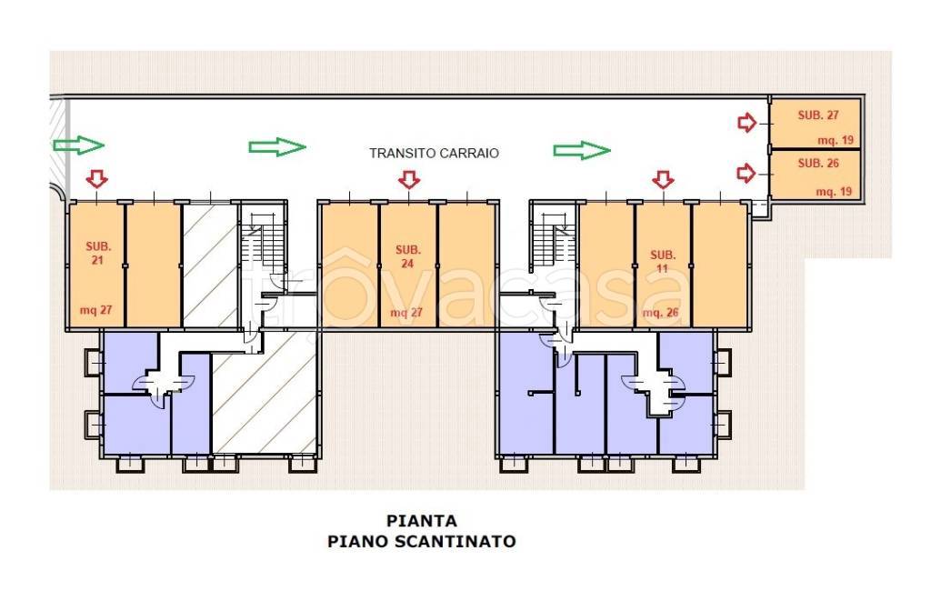 immagine annuncio 2 di 3