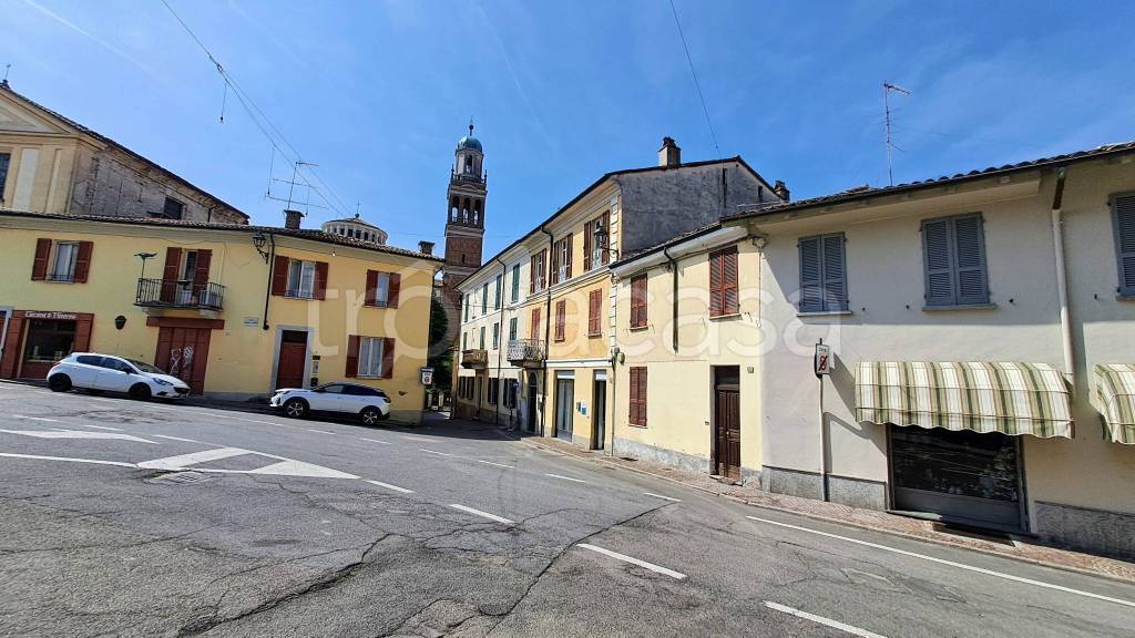 immagine annuncio 1 di 11