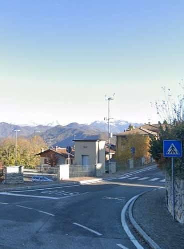 immagine annuncio 4 di 8