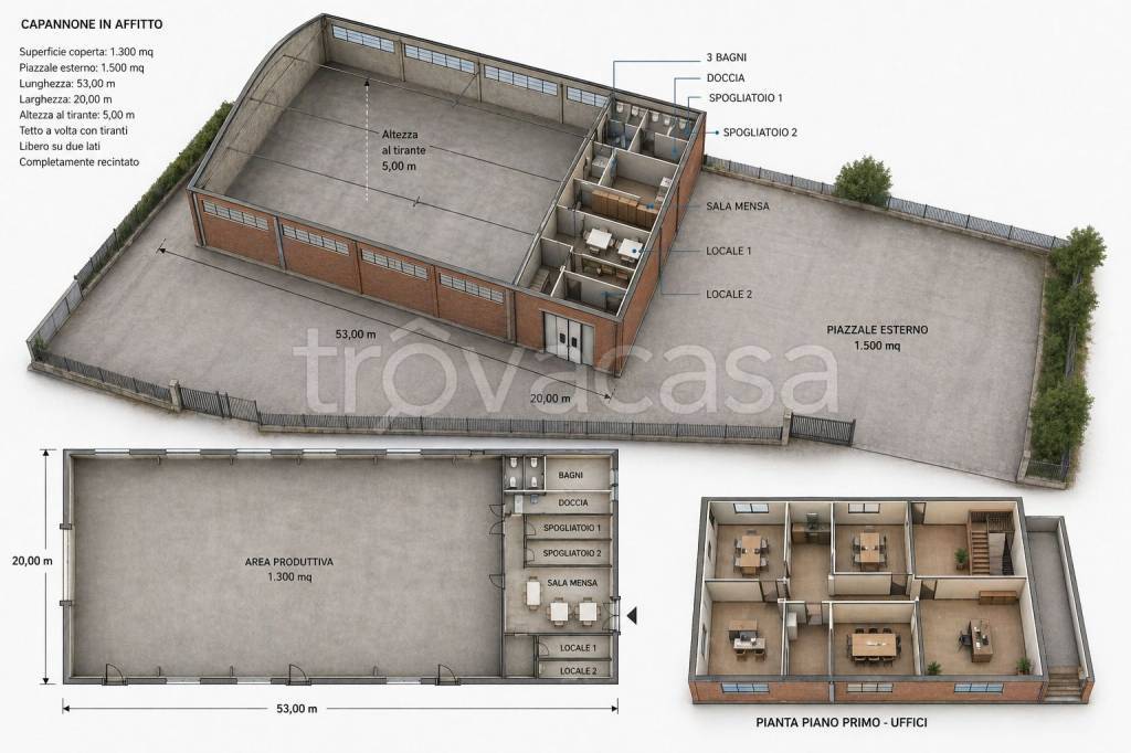 immagine annuncio 3 di 4