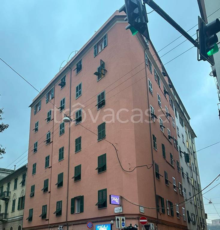 immagine annuncio 5 di 7