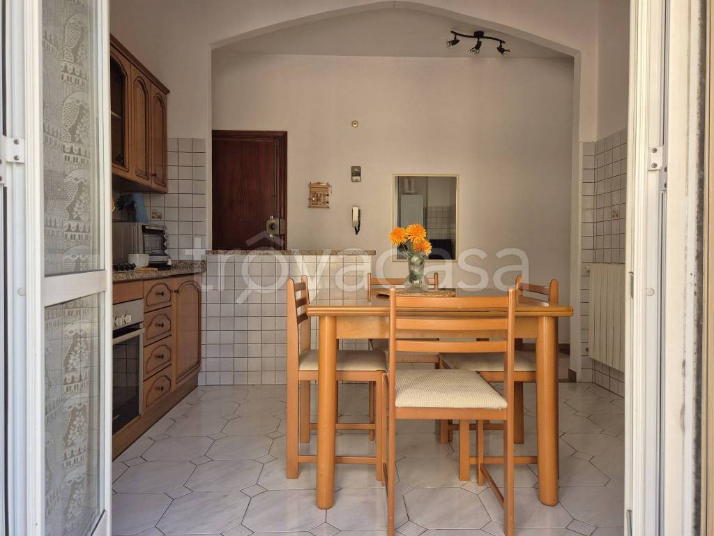 immagine annuncio 3 di 14