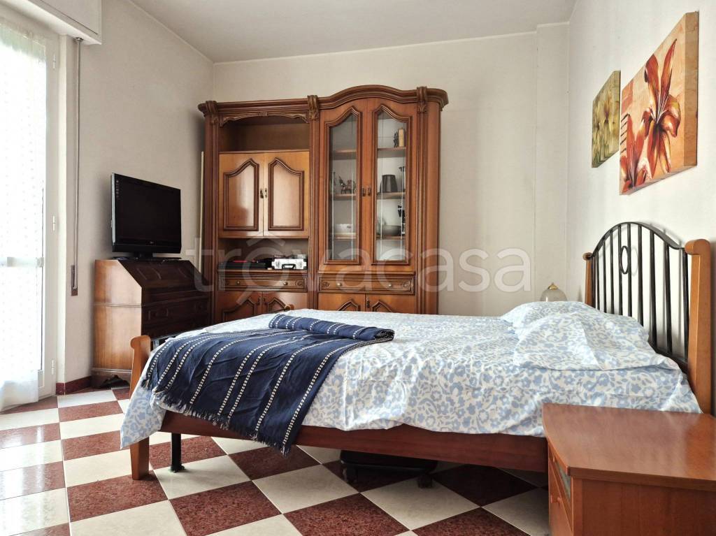 immagine annuncio 6 di 14