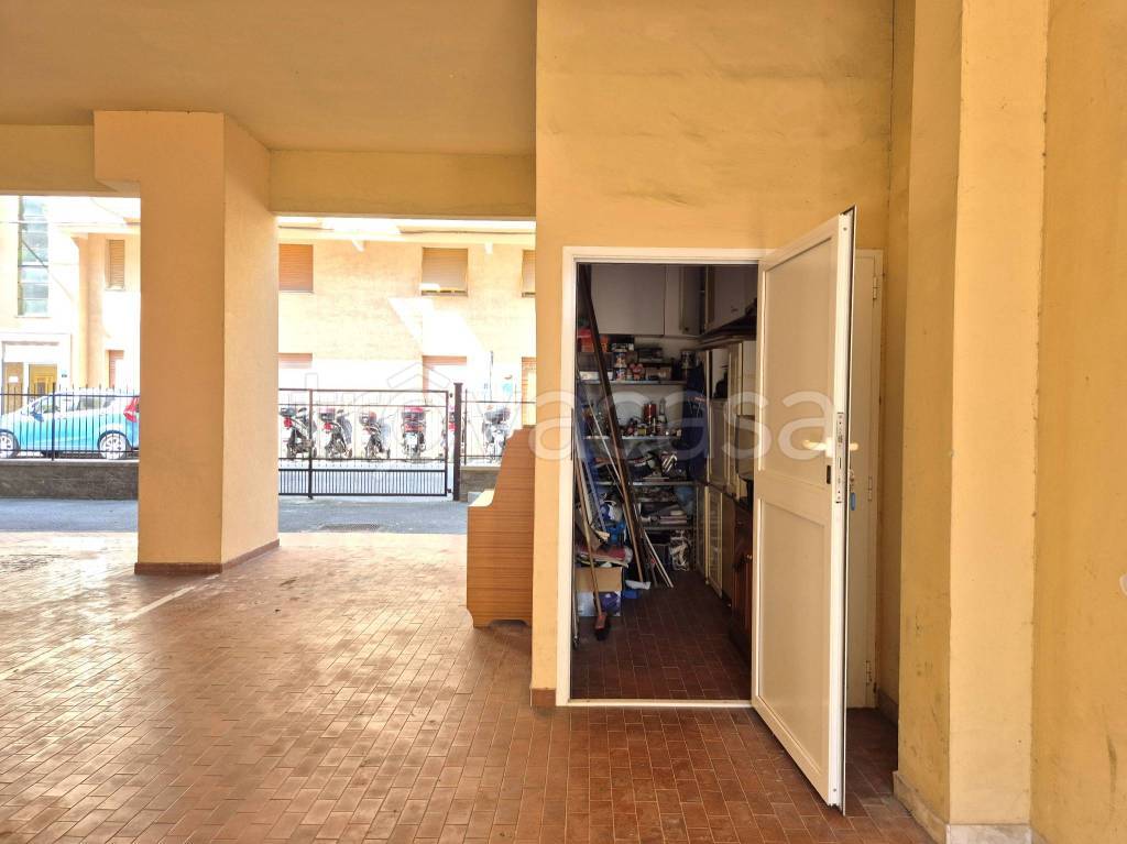 immagine annuncio 12 di 14
