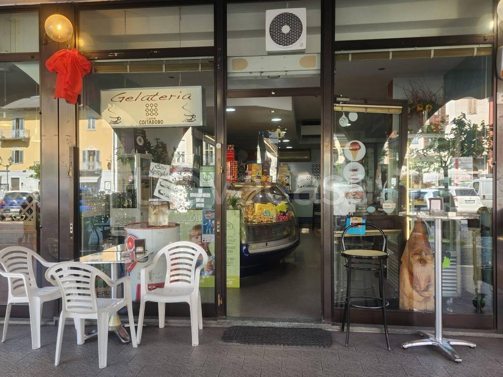 immagine annuncio 9 di 12