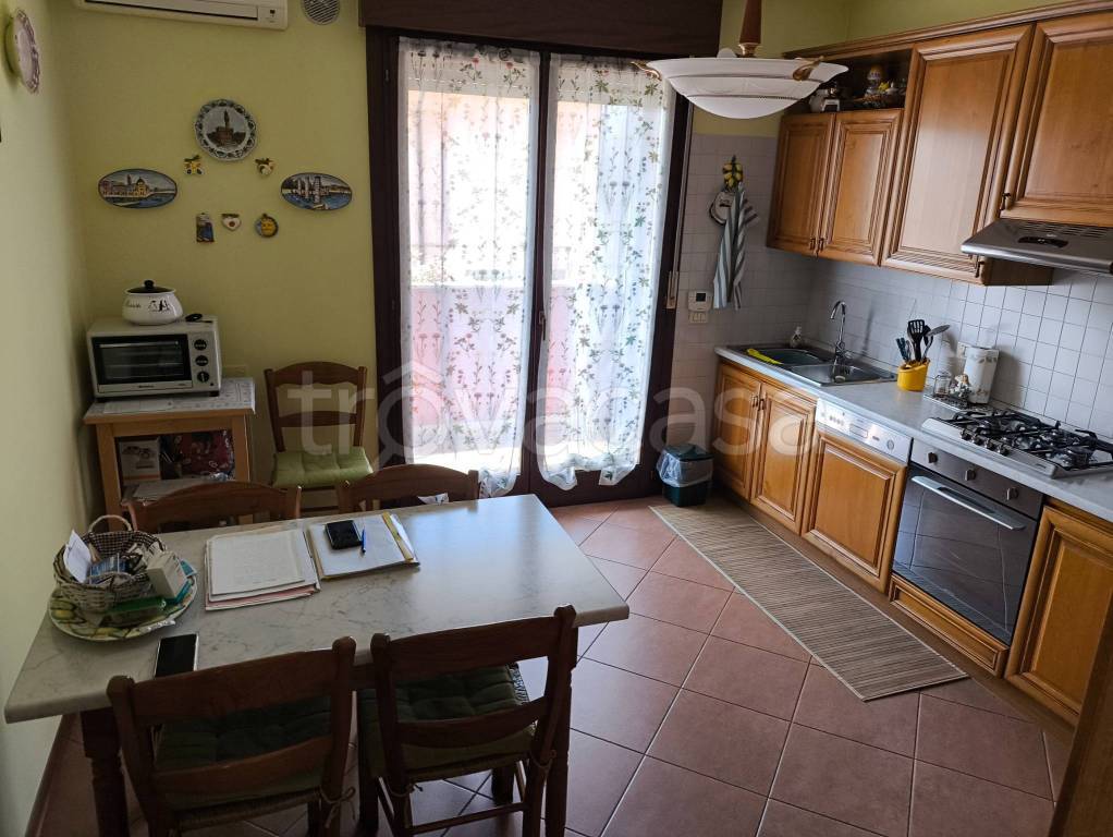 immagine annuncio 2 di 8