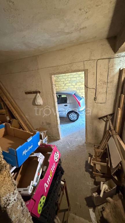 immagine annuncio 3 di 12