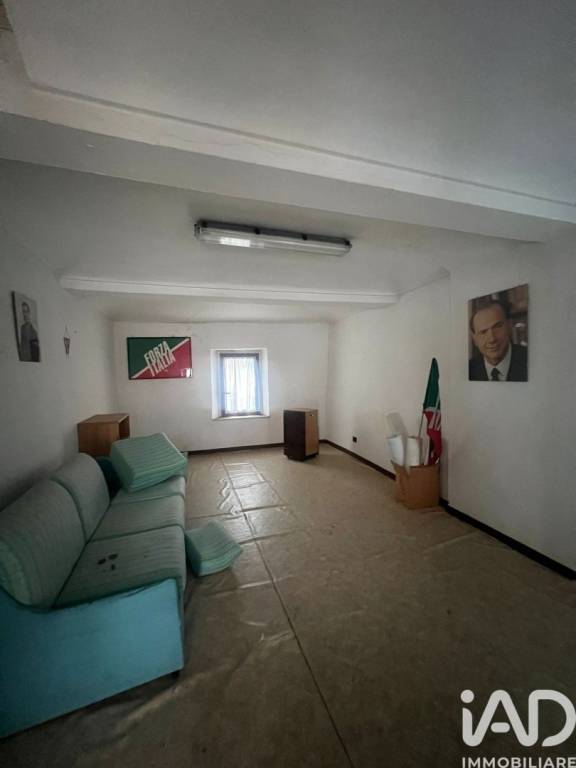 immagine annuncio 5 di 8