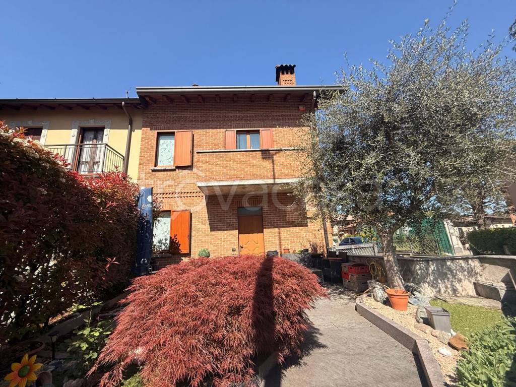 immagine annuncio 10 di 15