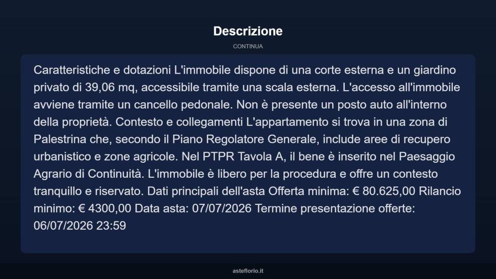 immagine annuncio 3 di 15