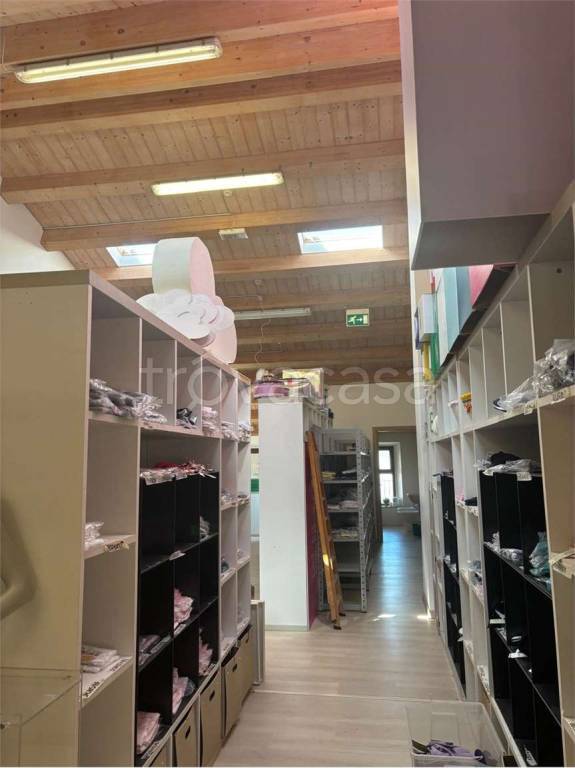 immagine annuncio 2 di 3