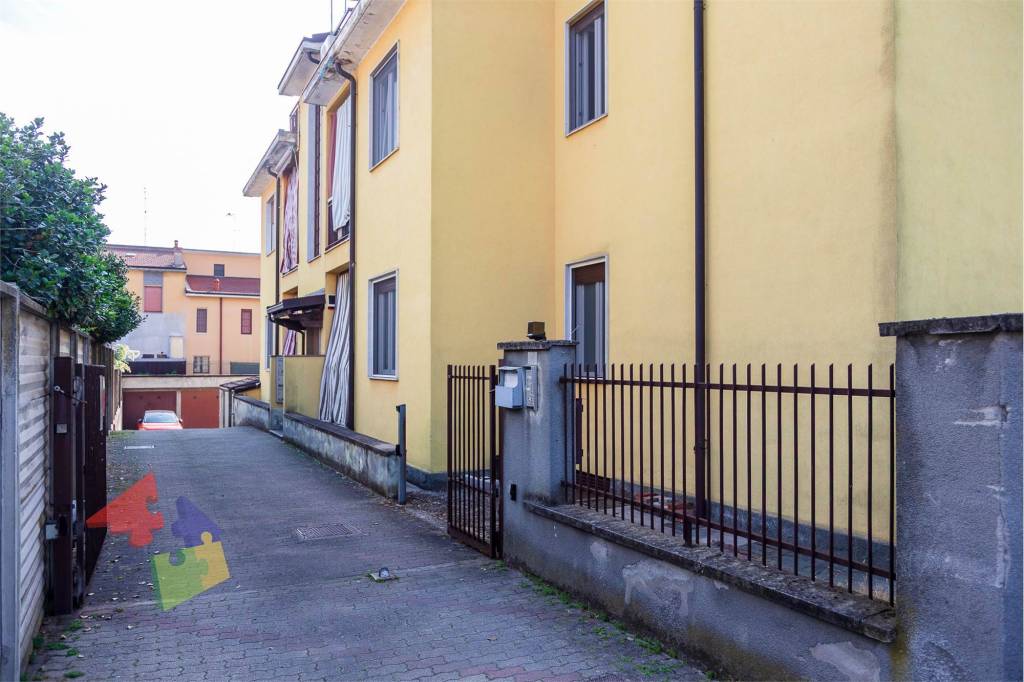 immagine annuncio 2 di 15