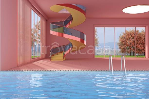 immagine annuncio 7 di 8