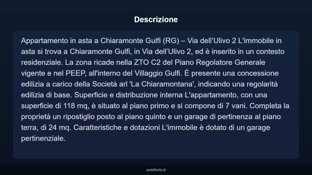 immagine annuncio 2 di 15