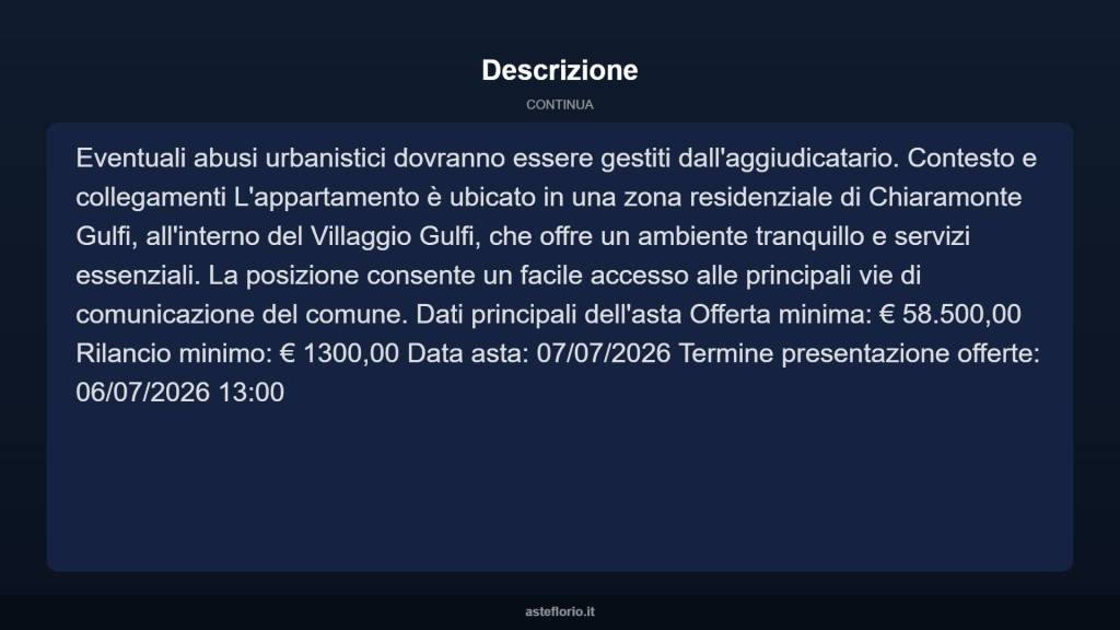 immagine annuncio 3 di 15