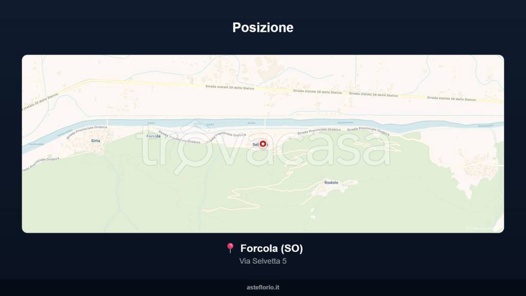 immagine annuncio 8 di 15