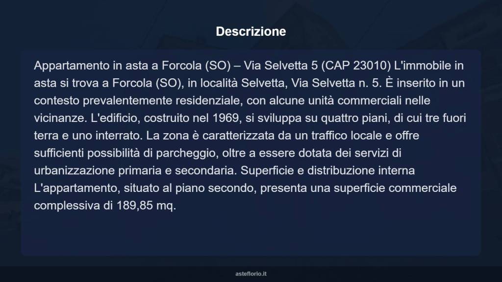 immagine annuncio 10 di 15