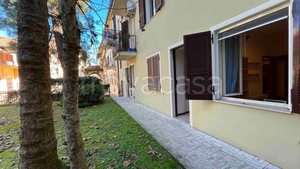 immagine annuncio 6 di 7