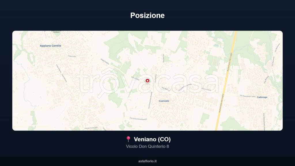 immagine annuncio 13 di 15