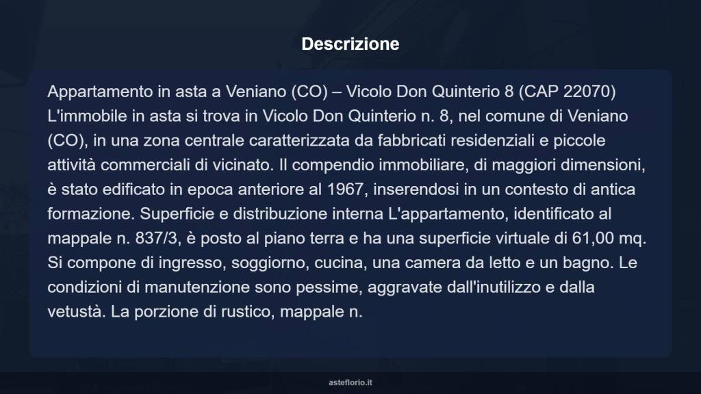 immagine annuncio 14 di 15