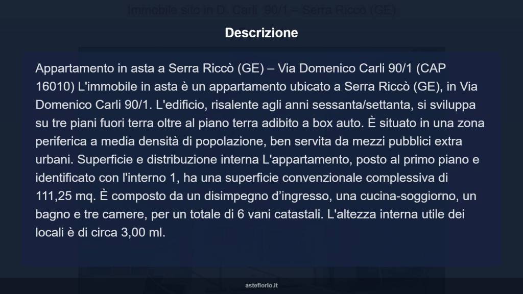 immagine annuncio 12 di 15