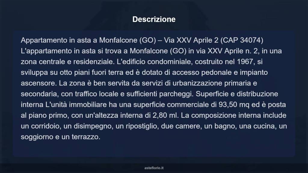 immagine annuncio 12 di 15
