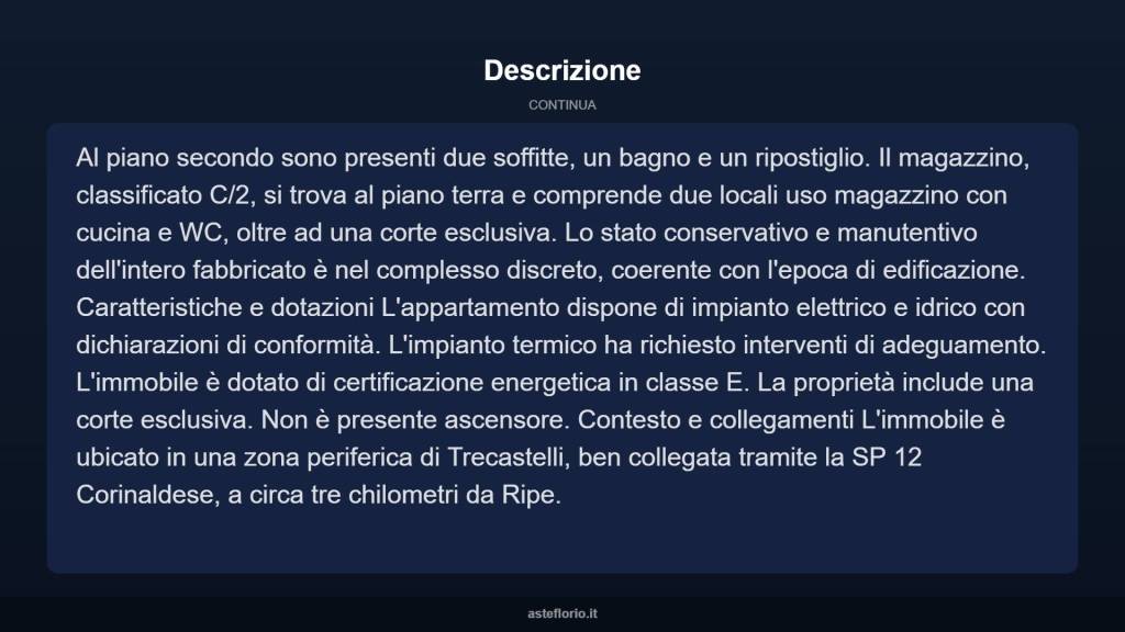 immagine annuncio 13 di 15