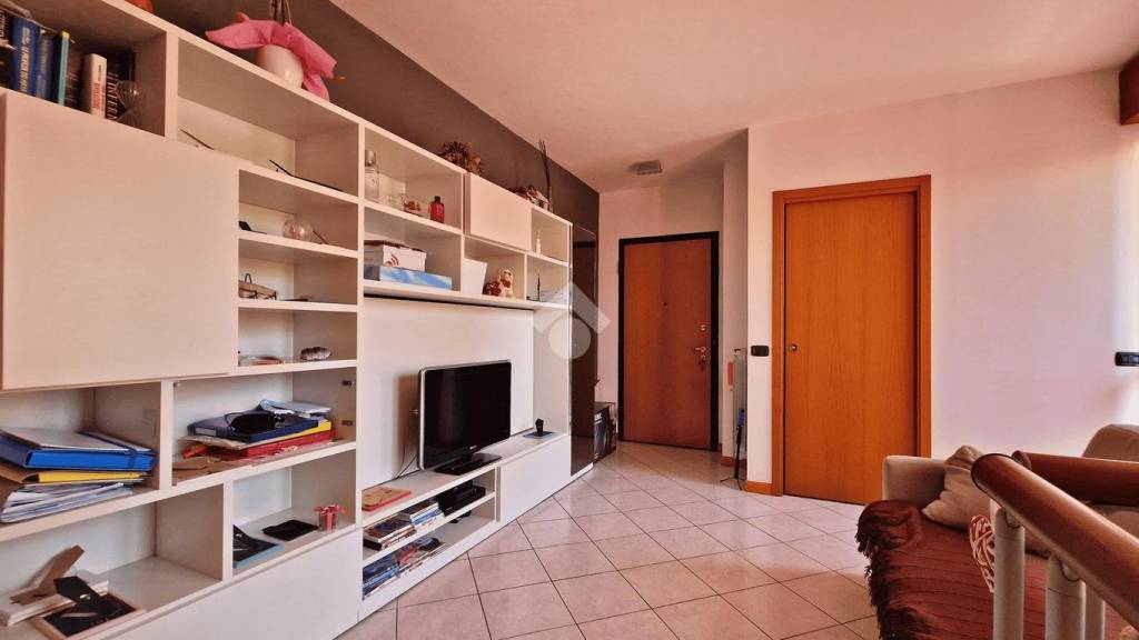 immagine annuncio 3 di 13