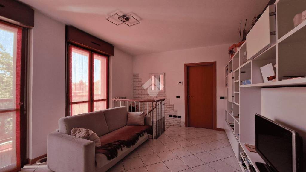 immagine annuncio 4 di 13