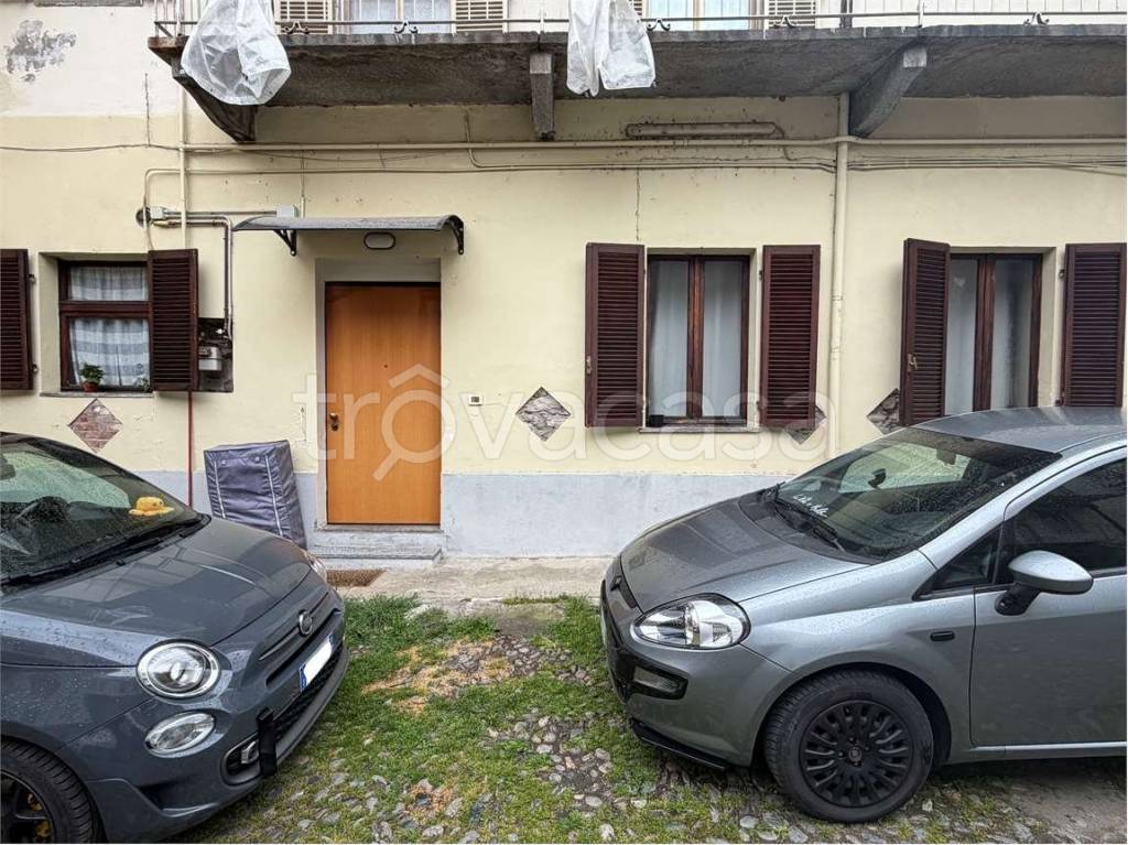 immagine annuncio 11 di 12