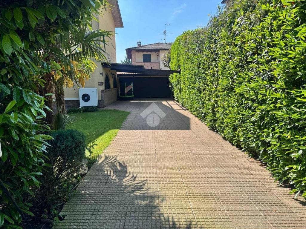 immagine annuncio 6 di 15