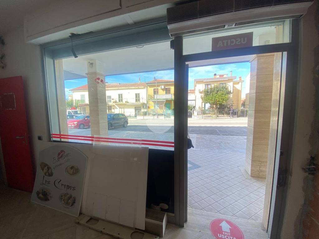 immagine annuncio 8 di 12