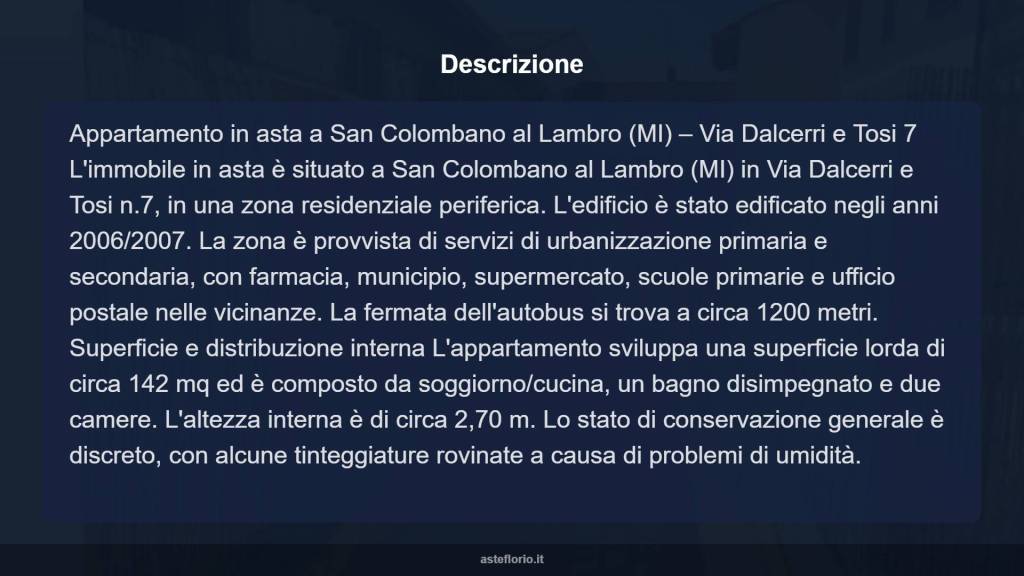 immagine annuncio 9 di 15