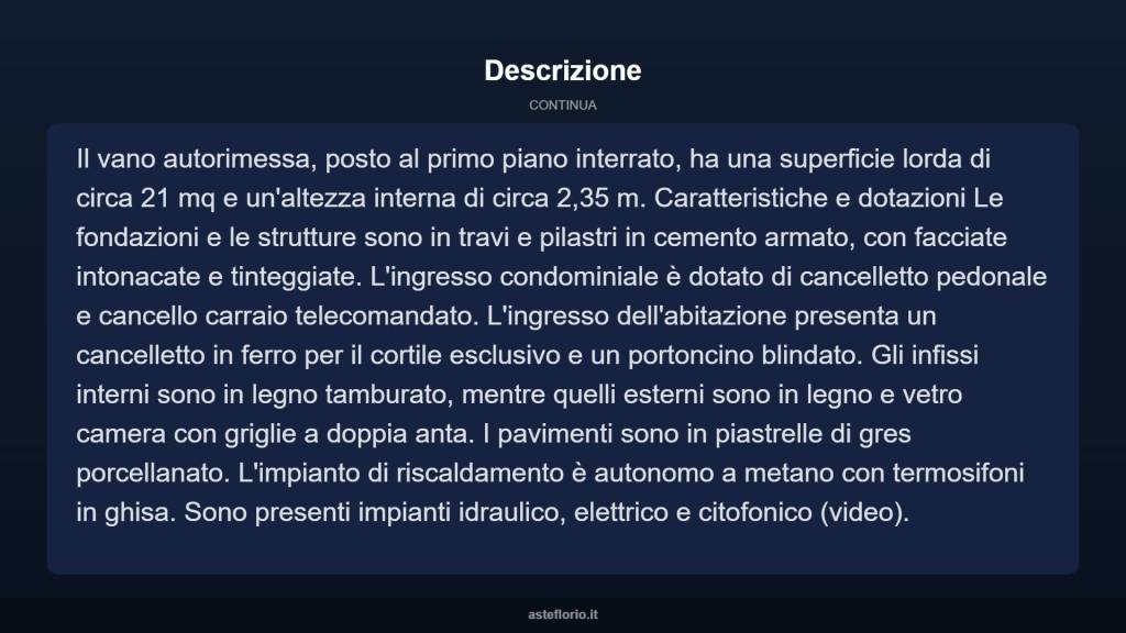 immagine annuncio 10 di 15