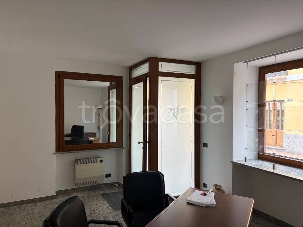 immagine annuncio 4 di 6