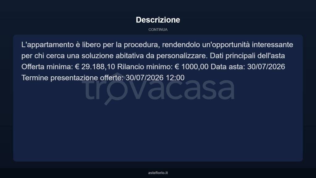 immagine annuncio 11 di 15