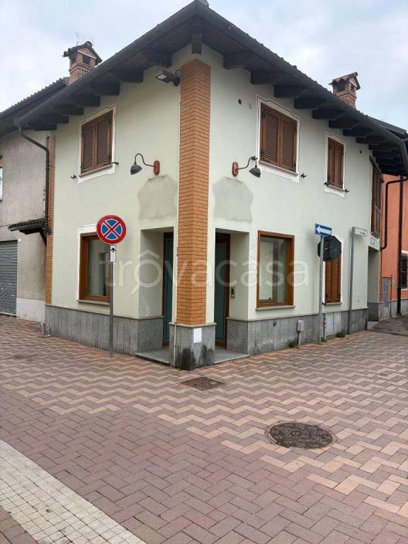 immagine annuncio 5 di 6